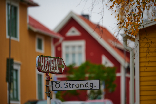 Nikon Z 70-200 f2.8_21w.jpg