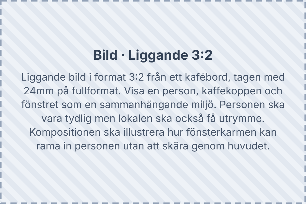 platshallare-sektion-1-liggande-3x2.png-imgcenter