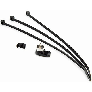 Extra Magnetdel till Kadensmätaren GSC10   