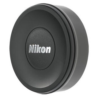 Främre objektivlock till AF-S 14-24/2,8 G ED 