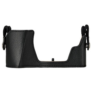 CS-51B black body jacket till E-M10 Mark III