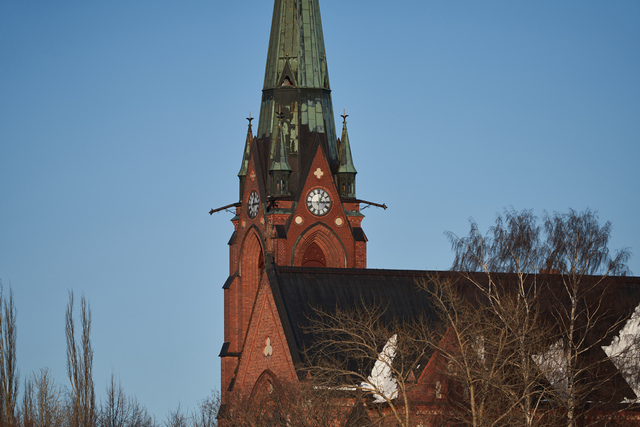 Sony FE 400mm f2.8_3w.jpg