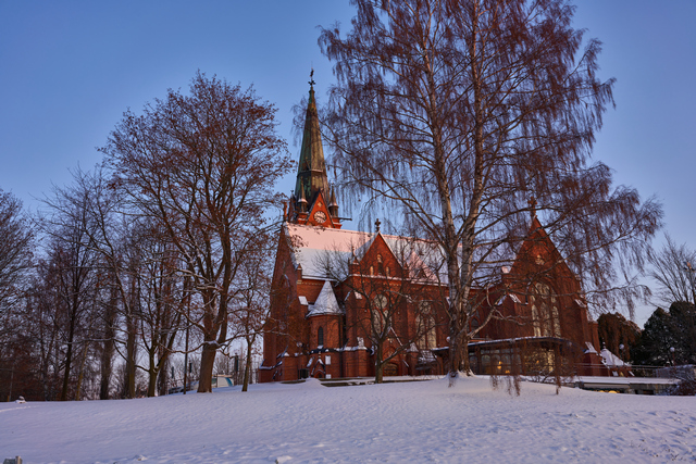 tamron 35 2.8 sony e_13w.jpg