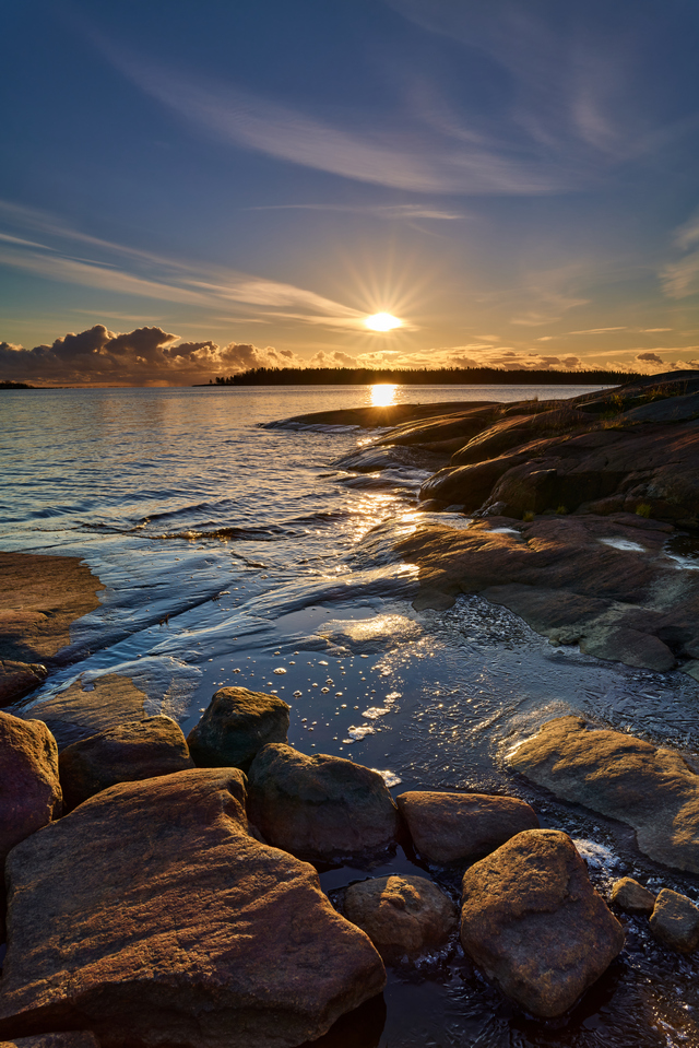 Panasonic 24mm f1.8_4w.jpg