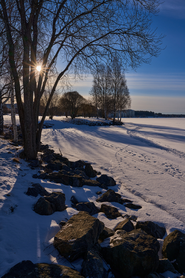 Sony PZ 16-35mm f4 G_18w.jpg