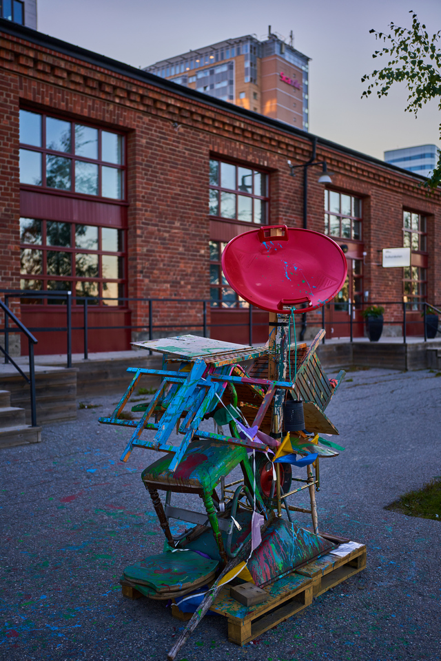 Voigtländer 35mm f2_11w.jpg