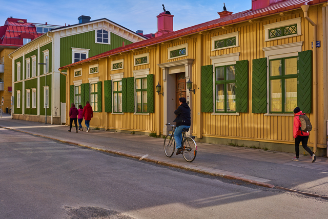 Sony 40mm f2.5_16w.jpg