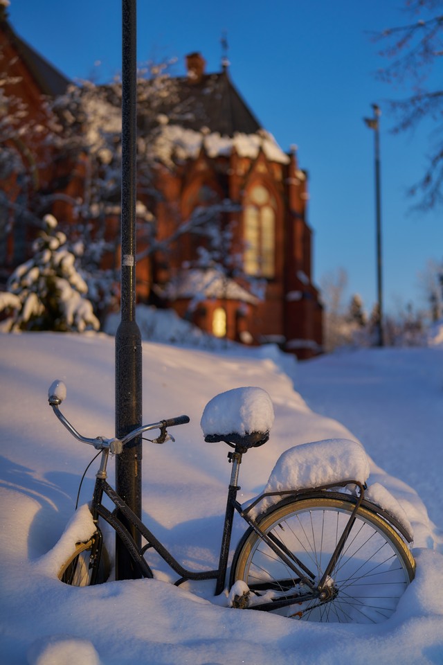 Sony FE 50mm f1.4 GM_16w.jpg