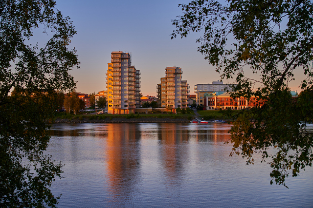 Laowa 33mm Argus_7w.jpg