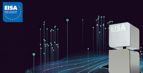 eisa2021_blogg.jpg