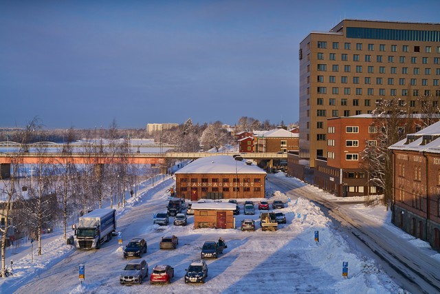 Sony FE 50mm f1.4 GM_20w.jpg