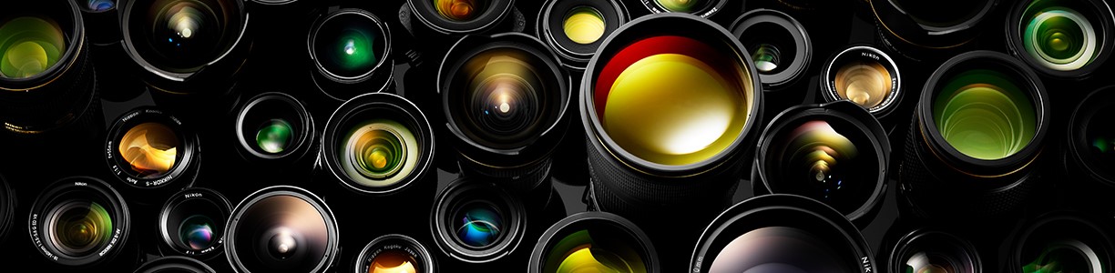 Lenses.jpg