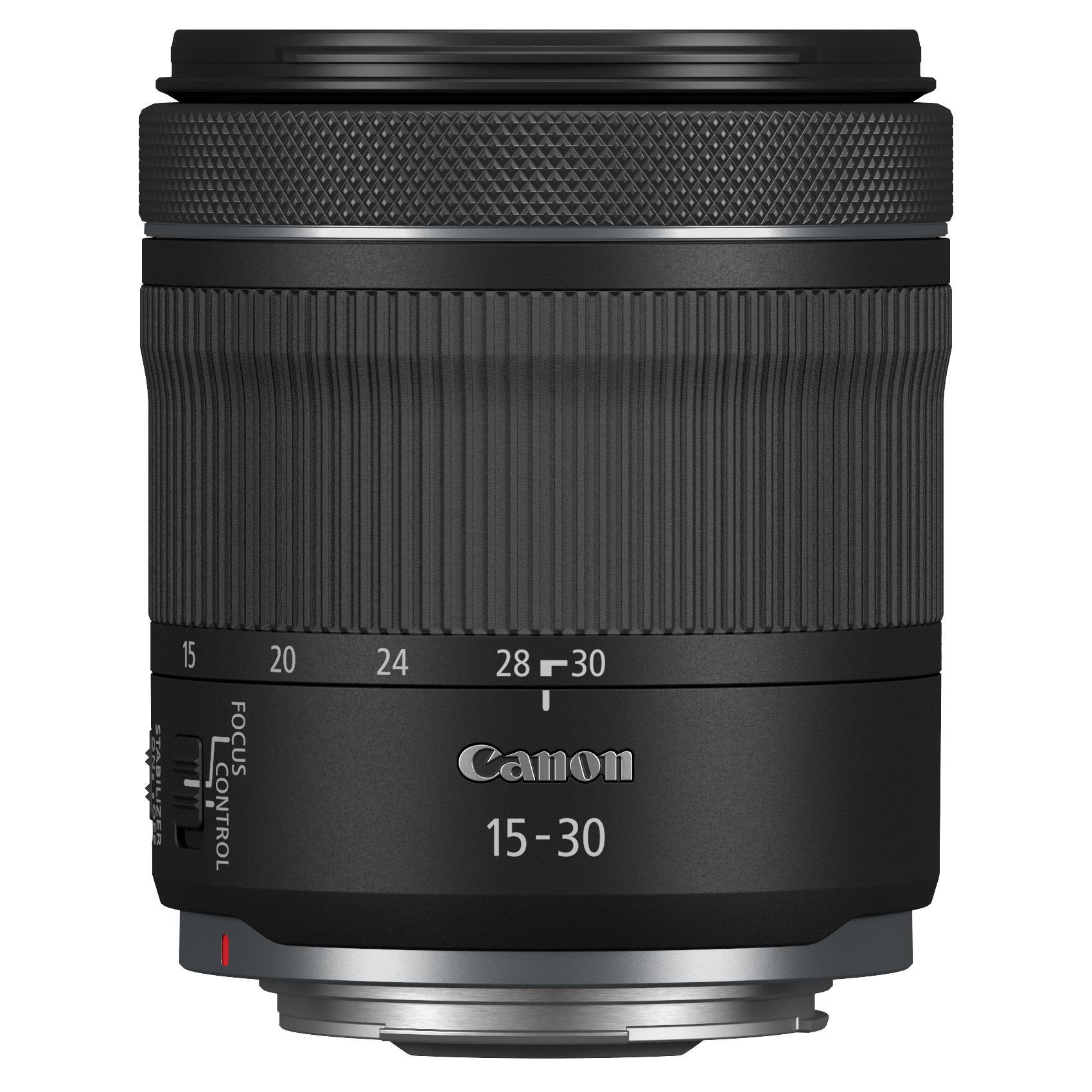RF 15-30mm f/4,5-6,3 IS STM (fullformat)