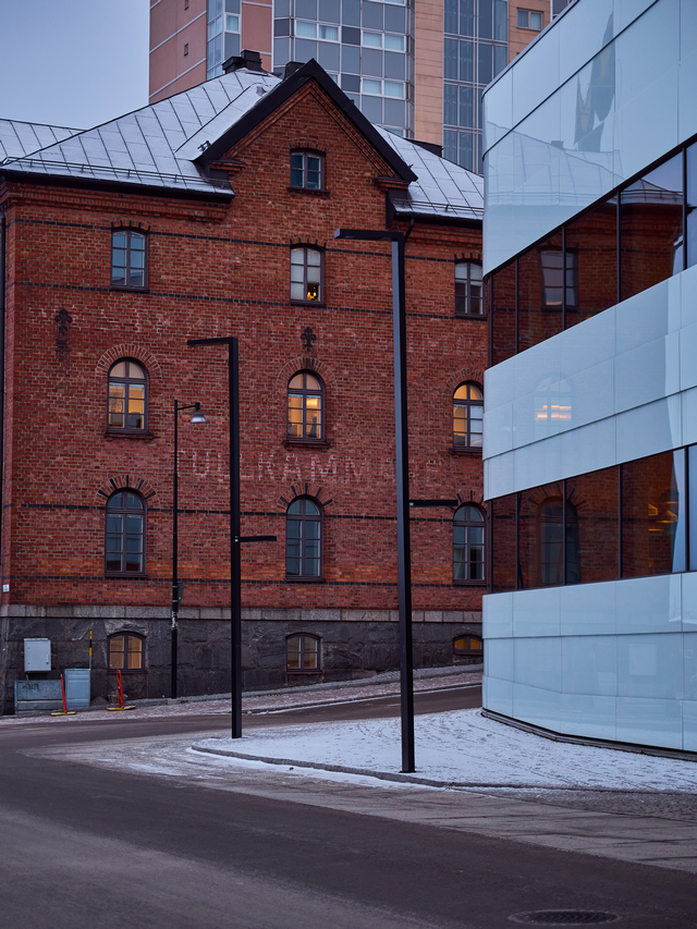 Panasonic 25-50mm f1.7_10w.jpg