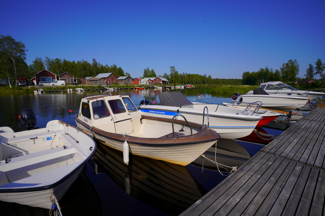 tamron_17 28mm_17w.jpg