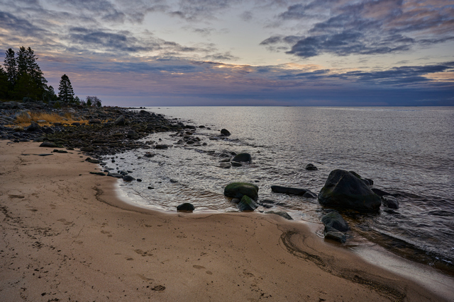 Nikon Z 17-28 f2.8_10w.jpg