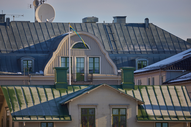 Canon RF 800 f11_9w.jpg