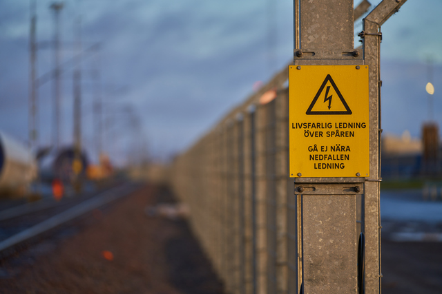 Tamron 35-150mm Sony_22w.jpg