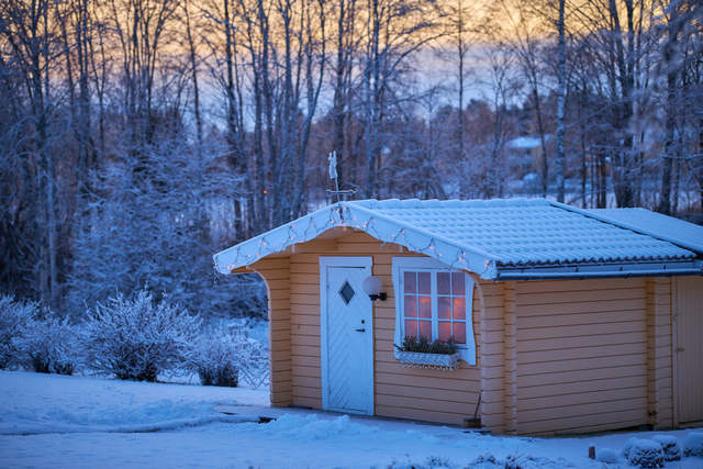 Canon RF 85_1,2 L USM DS_12w.jpg