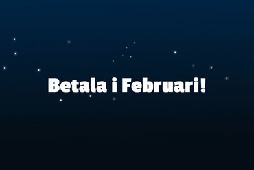 BetalaIFebruari_blogg.jpg