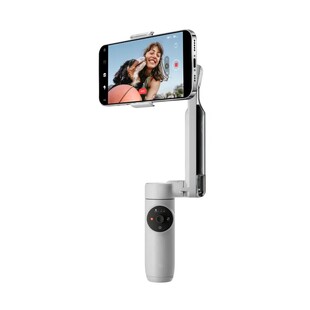 Flow Standalone - grå