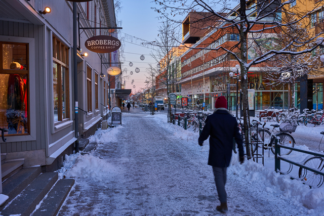 tamron 35 2.8 sony e_16w.jpg