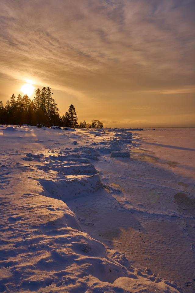 Sigma 35mm f2_10w.jpg