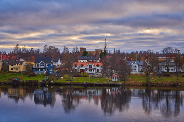 Tamron 70 300 Sony_2w.jpg