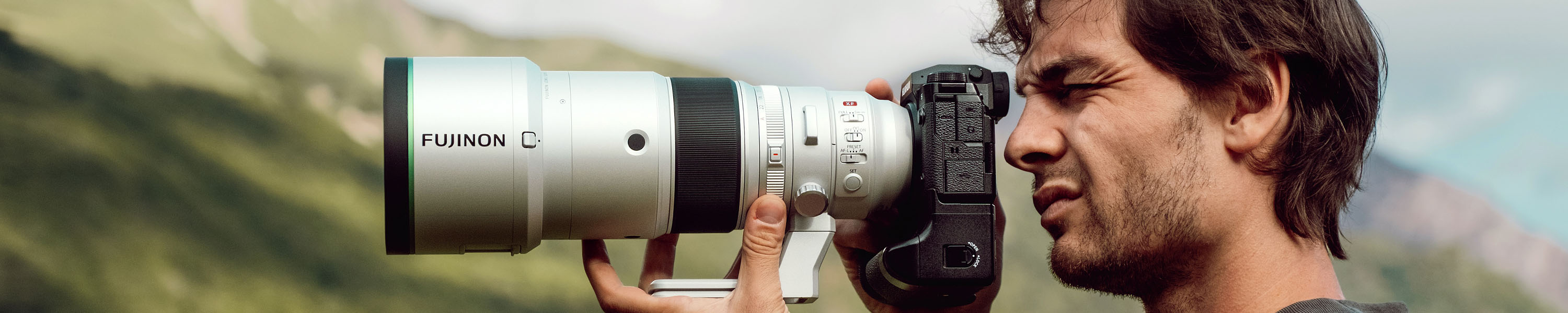 FujinonXF400mmf45LMOISWRNyhet_hero.jpg-hero