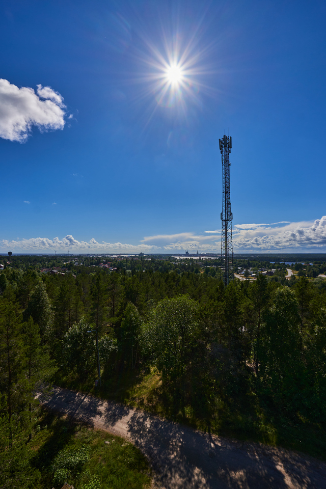 Sony E 10-20mm f4_18w.jpg