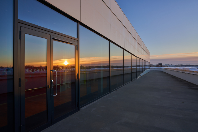 Tamron 20-40mm_17w.jpg