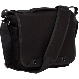 Retrospective 10 V2.0, Svart