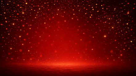 ChatGPT Image 4 sep. 2026 09_40_09.png