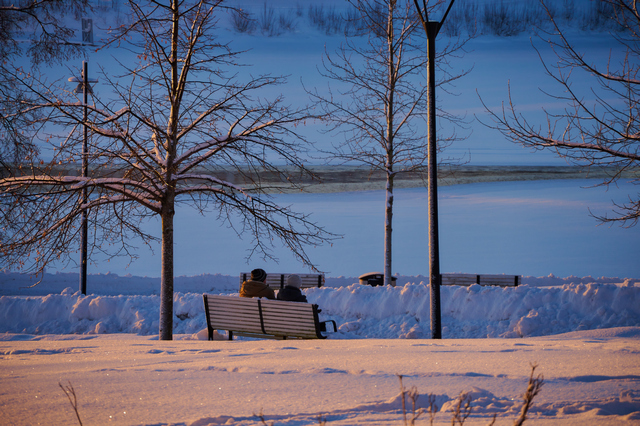 Nikon Z 18-140mm_26w.jpg