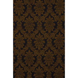 X-Drop 5505, bakgrundstyg 1,5 x 2,1m - Modern Vintage Bisbee