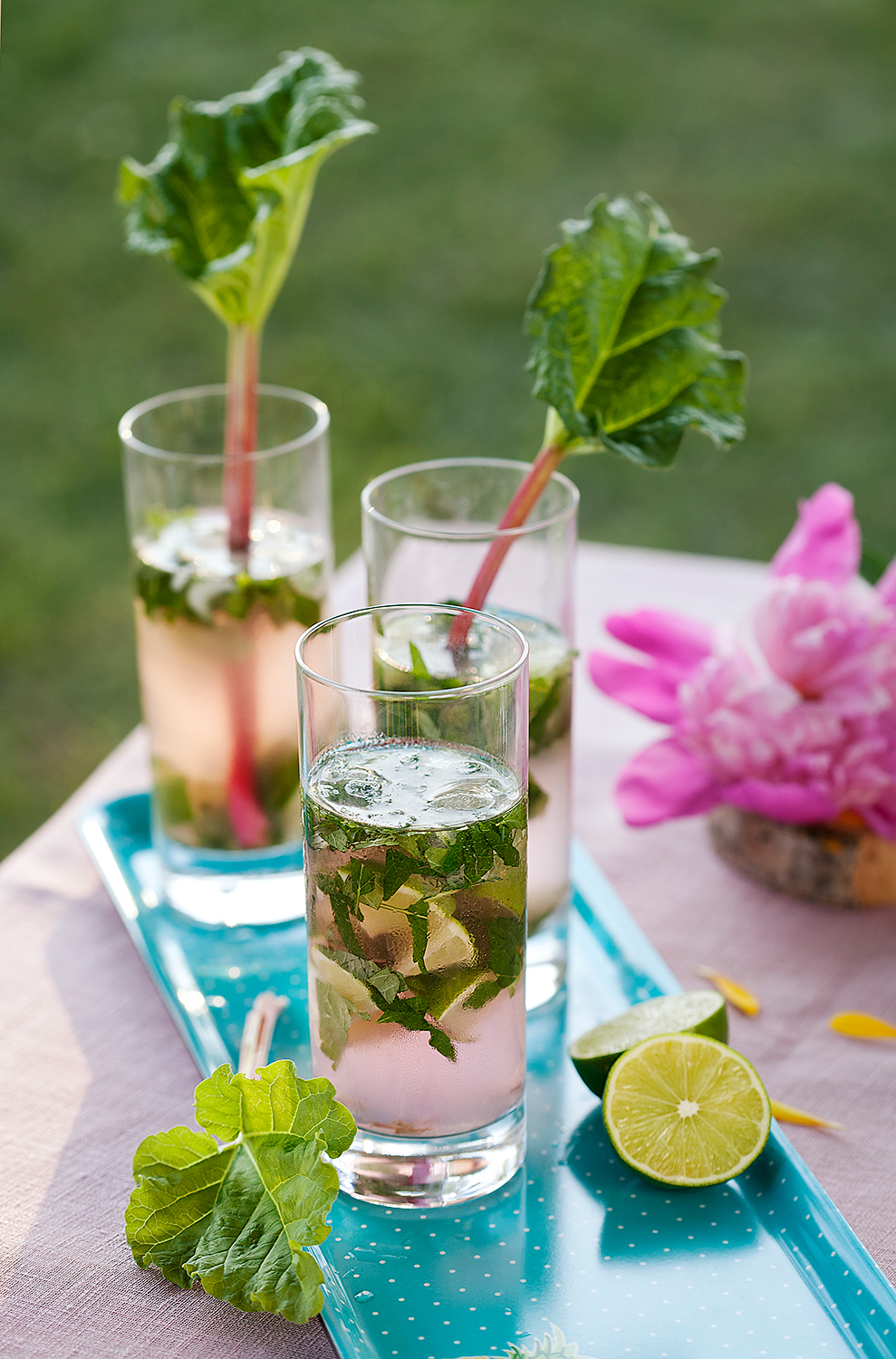 ┬®Erika Lide╠ün_grannfest_0582_lev.jpg