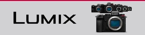 Toppbild Lumix.jpg