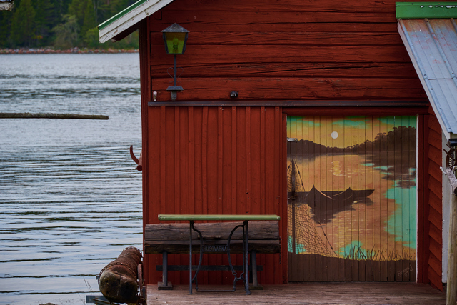 Nikon Z 24-200_9w.jpg