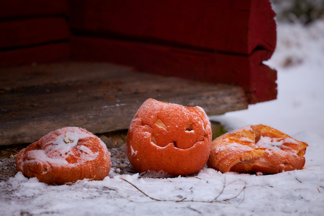 Canon RF_70200_f28_17w.jpg