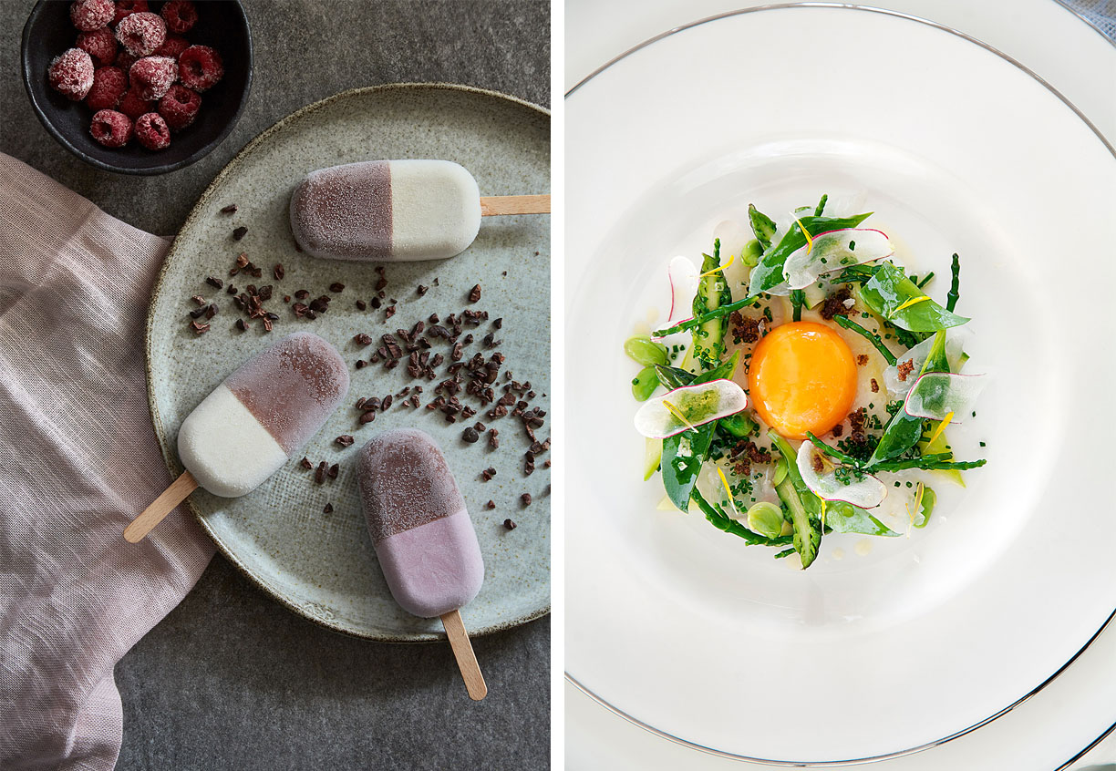 ┬®Erika Lide matfoto2.jpg