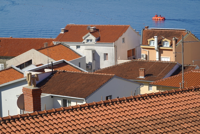 sony_rx100 VII_kroatien_10w.jpg