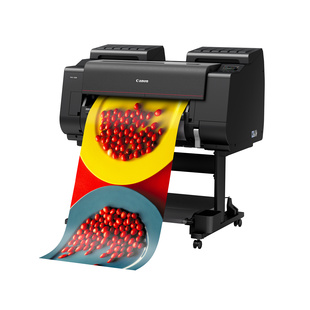 imagePROGRAF PRO-2100