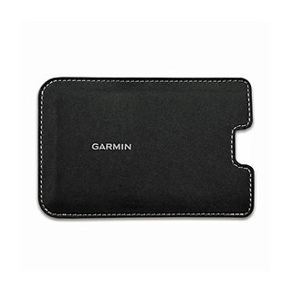 Väska till Nüvi 37xx och 34xx  