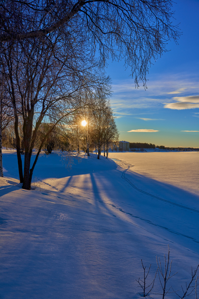 Sony 28-60mm_10w.jpg