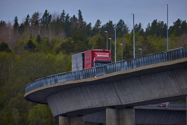 Canon RF 800mm f5.6_26w.jpg