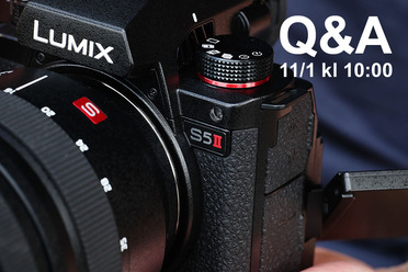 PanasonicS5IIQnA_blogg.jpg