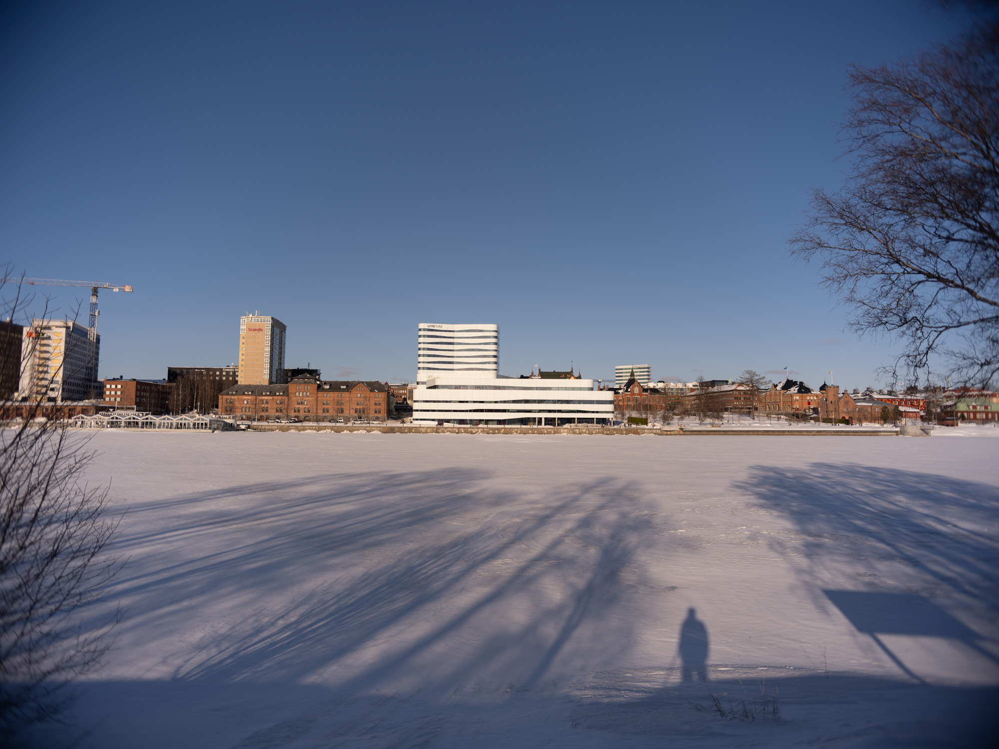 Canon FDn2828w-2.jpg