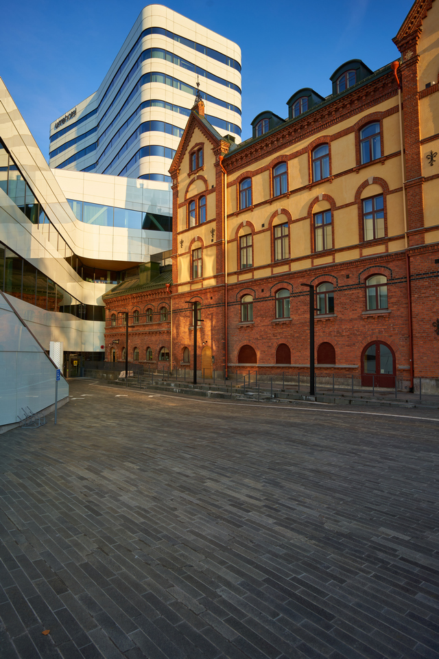 voigtländer_nokton 21mm_11w.jpg