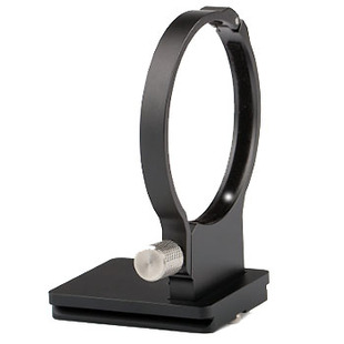 Stativfäste för Laowa 25/2,8 2,5-5x Ultra Macro 