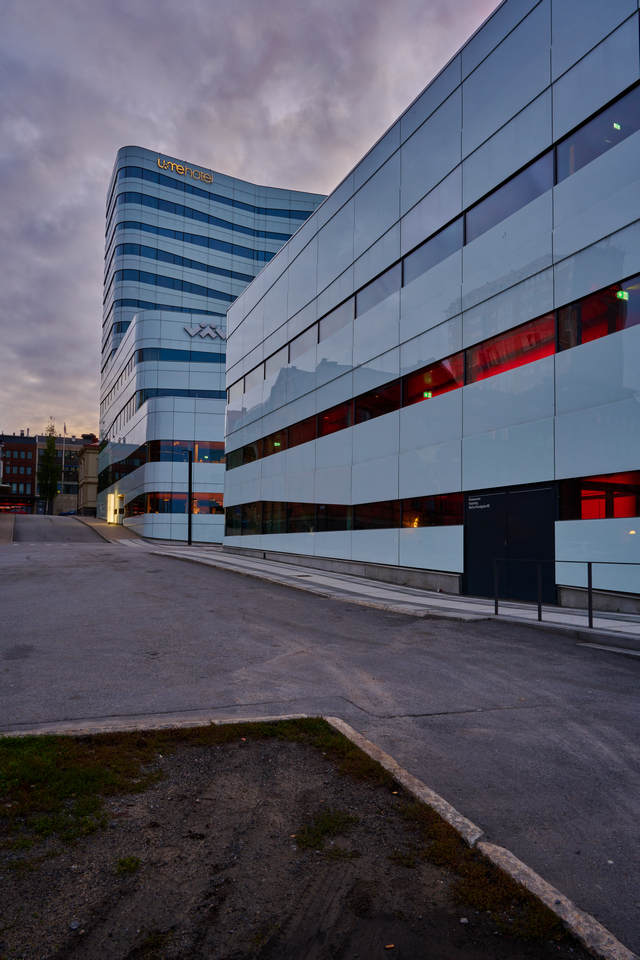 Nikon Z 24-50_10w.jpg